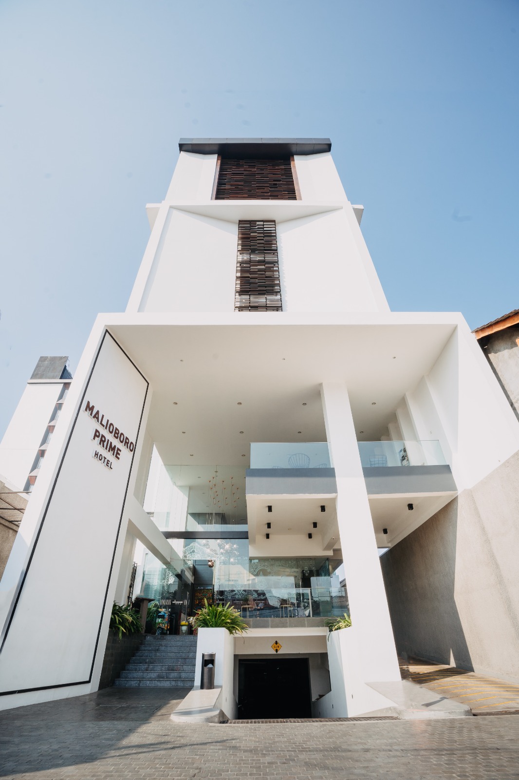 WhatsApp Image 2025-11-22 at 10.59.56