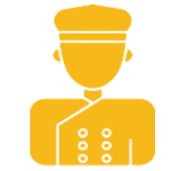 concierge