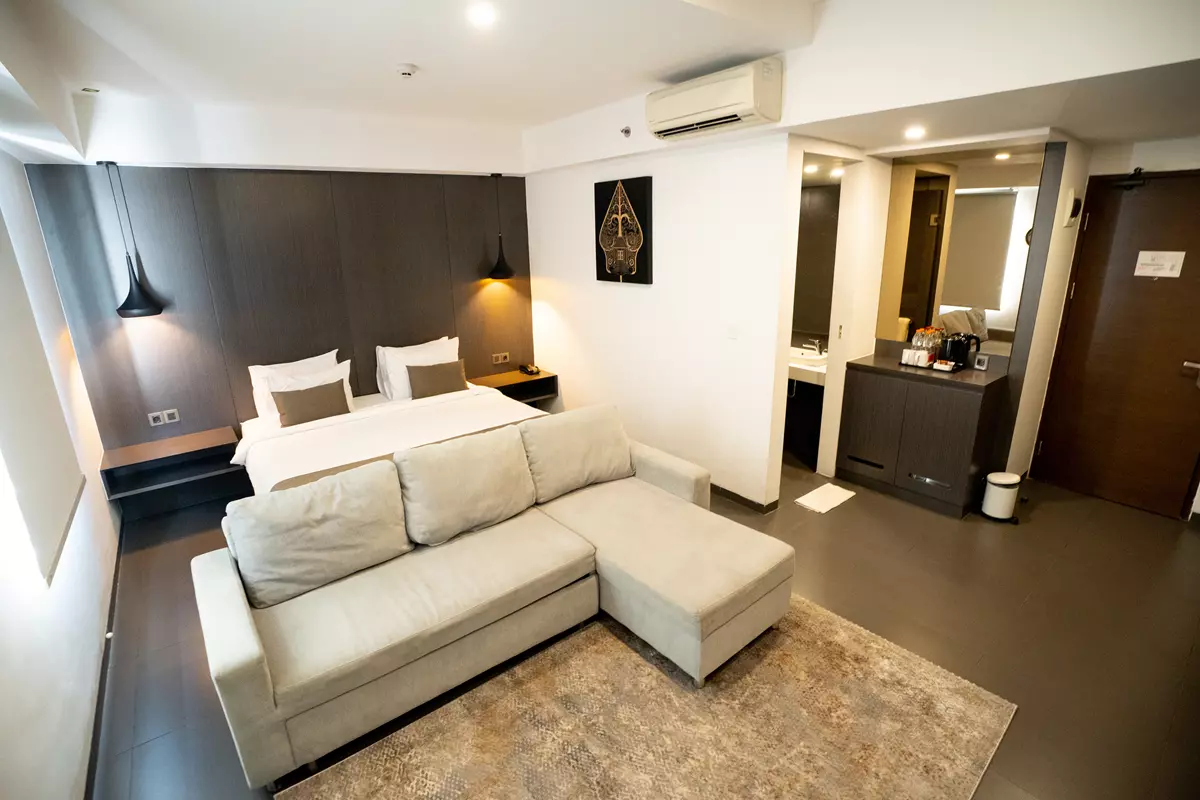 malioboroprimehotel.com (38)