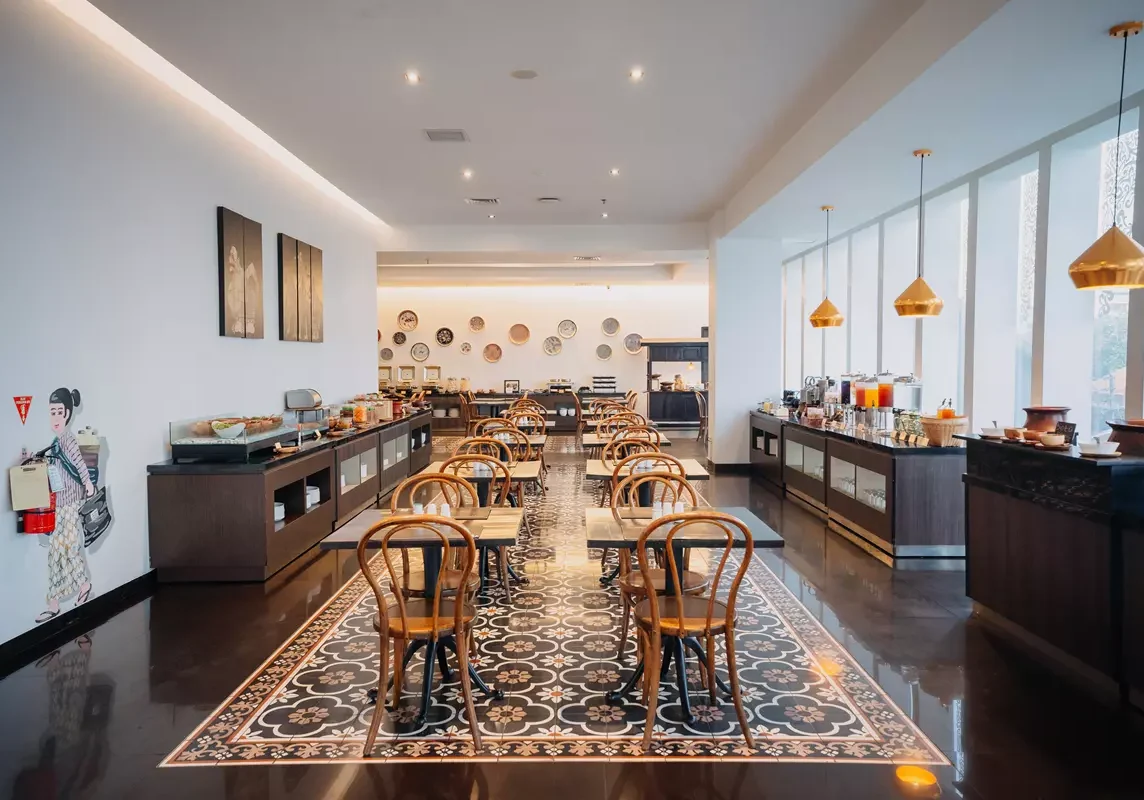 malioboroprimehotel.com (32)